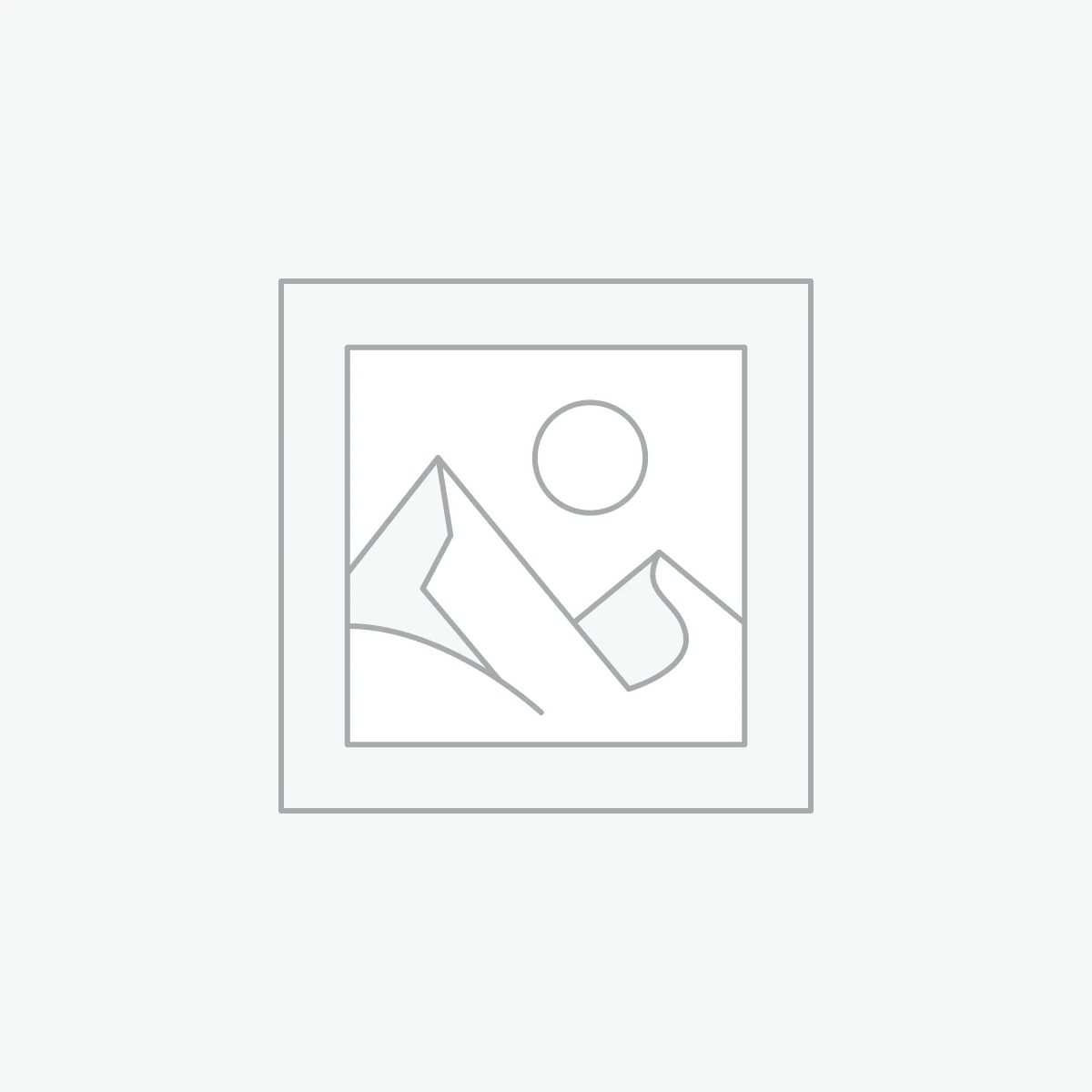 3-Bedroom Apartment — Kilimani Awaiting product image